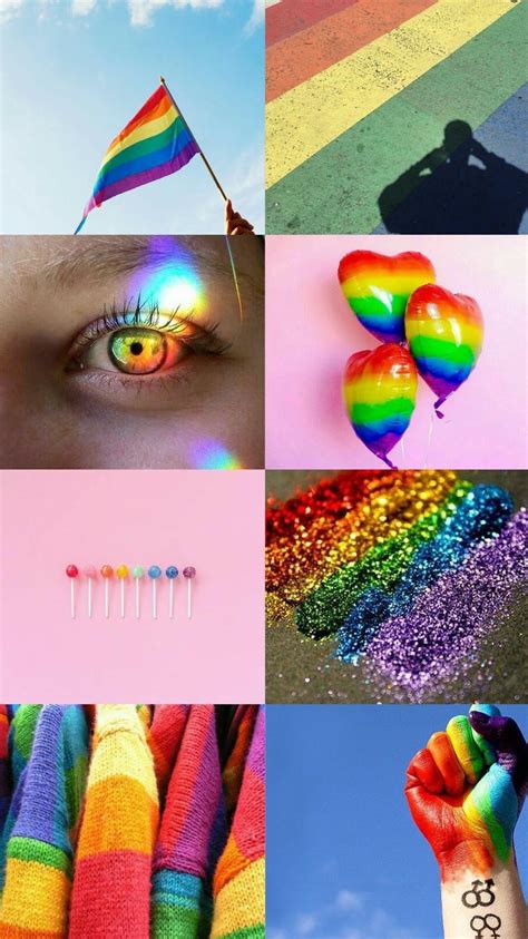 aesthetic gay|Awesome Gay Aesthetic Wallpapers .